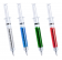 Penna personalizzata siringa Picc