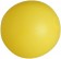 Pallone personalizzato da spiaggia - Plino - 8094