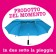 Ombrelli personalizzati Duo microfibra - RP038