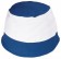 Cappello Miramare - 4748