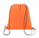 Zainetto/sacca TNT 2850
