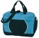Borsa portadocumenti - Stllo - 6454