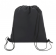 Zainetto/sacca TNT 2850