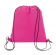 Zainetto/sacca TNT 2850