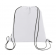 Zainetto/sacca TNT 2850