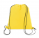 Zainetto/sacca TNT 2850