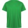 T-shirt personalizzate Roly - Daytona