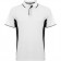 Polo personalizzate Roly - Montmelo