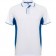 Polo personalizzate Roly - Montmelo