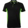 Polo personalizzate Roly - Montmelo