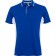 Polo personalizzate Roly - Montmelo