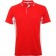 Polo personalizzate Roly - Montmelo