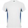 T-shirt personalizzate Roly - Tokyo
