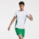 T-shirt personalizzate Roly - Tokyo