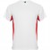 T-shirt personalizzate Roly - Tokyo