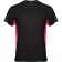 T-shirt personalizzate Roly - Tokyo