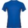 T-shirt personalizzate Roly - Tokyo