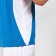 T-shirt personalizzate Roly - Tokyo