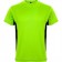 T-shirt personalizzate Roly - Tokyo