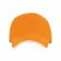 Cappellini personalizzati sandie