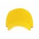 Cappellini personalizzati sandie