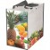 Shopper personalizzate PP - Frutta