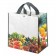 Shopper personalizzate PP - Frutta