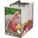 Shopper personalizzate PP - Carne
