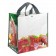 Shopper personalizzate PP - Carne