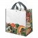 Shopper personalizzate PP - Pesce