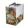 Shopper personalizzate PP - Pesce