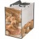 Shopper personalizzate PP - Pane