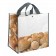 Shopper personalizzate PP - Pane