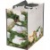 Shopper personalizzate PP - Formaggi