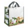 Shopper personalizzate PP - Formaggi