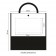 Shopper personalizzate PP - Formaggi