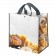Shopper personalizzate PP - Pasta