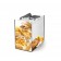 Shopper personalizzate PP - Pasta
