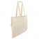Shopper personalizzate cotone eco - Tuma