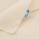 Shopper personalizzate cotone eco - Tuma