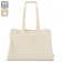 Shopper personalizzate cotone eco - Tuma