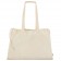 Shopper personalizzate cotone eco - Tuma