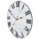Orologi personalizzati da parete  Big Ben - 10046