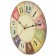 Orologi da parete Paris - 10047