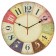 Orologi da parete Paris - 10047
