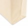 Shopper personalizzate cotone - Parcas
