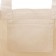 Shopper personalizzate cotone - Parcas