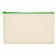 Trousse Canvas