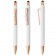 Penna personalizzata Pierre Cardin Touch - 10266
