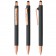 Penna personalizzata Pierre Cardin Touch - 10266